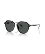 Polo 0PH4223U Sunglasses Sun Glasses 500187 Shiny Authentic New 53 Unisex - £155.74 GBP