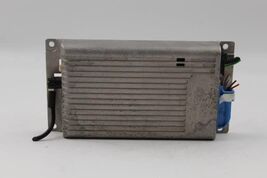 Chassis ECM Communication Bluetooth Left Hand Trunk Fits 07-11 BMW 328i ... - $28.35