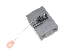 MERCEDES-BENZ C E S GL ML A1645430062 REAR VIEW CAMERA CONTROL MODULE E5789 image 8