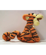 Tigger 10 inch Plush Disney A1 - $10.97 CAD