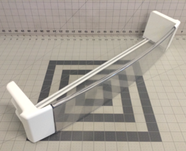 GE Refrigerator Door Shelf Bin WR71X10410 WR71X25602 - $923.82 MXN