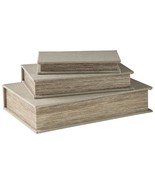 Jolina - Box Set - $1,088.71 MXN