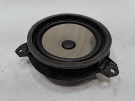 03-05 TOYOTA CELICA GT GT-S DRIVER LEFT DOOR TWEETER SPEAKER X1951 image 12