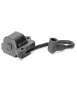 530035505  Ignition Module Craftsman Poulan Blower Trimmer Weedeater Pol... - $59.99