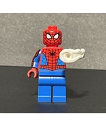 LEGO - Spiderman Minifigure - €12,87 EUR