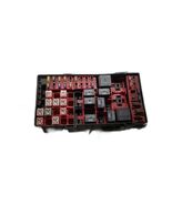 F150      1999 Fuse Box Engine 1261371 - $956.78 MXN