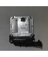 06 AUDI A4 2.0L V6 BPG ECM ECU COMPUTER 8E0 910 115 M - €51,20 EUR