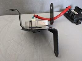 Item image 13