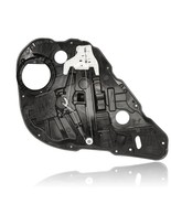 Rear Right Power Window Regulator Panel Passenger Side for 2016-2021 Optima - €137,19 EUR