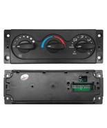 3545543C5 AC Heater Climate Control Module Compatible with 2002-2012 Int... - $64.30