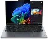 Lenovo Thinkpad X9-14 Gen 1 21QA008NUS 14" Touchscreen Copilot+ PC Noteb... - $2,208.76