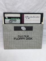 Item image 9