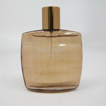 BASIL DREAM for HIM by Estee Lauder 50 ml/1.7 oz Cologne Spray - £54.52 GBP