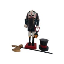 Item image 13