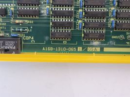Item image 13