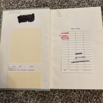 Item image 8
