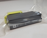 Epson 410XL Black Ink Cartridge (New &amp; Sealed) - £9.58 GBP