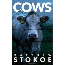 Cows Mr Matthew Stokoe - £16.39 GBP