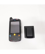 Motorola MC67 MC67NA-PDABAB00300 QWERTY Barcode Scanner - $26.99