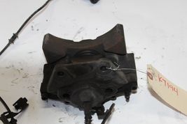 2000-2002 MERCEDES-BENZ S CLASS RIGHT REAR BRAKE CALIPER K7194 image 2