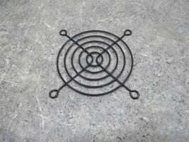EDGESTAR WINE COOLER FAN COVER PART # DG19-2 - $20.00