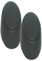 Pyramid TW1193 2-Inch 100-Watt Surface-Mount Tweeter - $12.56