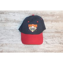 Cooperstown Hall of Fame Dreams Park Baseball Hat Cap - $14.85