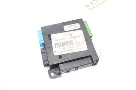 02-06 MINI COOPER R50 R53 BCM BODY CONTROL MODULE E5737 image 3