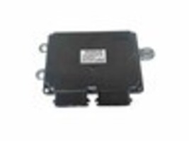 Mercedes Smart Fortwo 451 TCM ECM Transmission Trans Control Module 0015456216 image 12