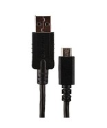 Garmin 010-11478-01 Micro USB to USB Cable - £34.44 GBP