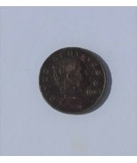 Mexico 5 Centavos coin 1967 Good to very Good condition - $56.07 MXN