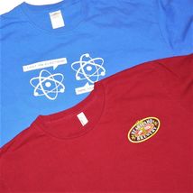 Item image 12