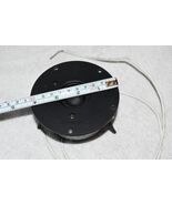 avance single tweeter speaker mint condition ultra rare w6a - $83.49 CAD