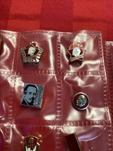 Item image 6