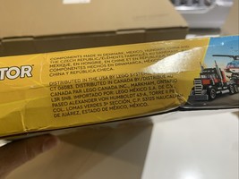 Item image 8