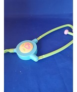 American Girl Bitty Better Doctor Kit (Stethoscope)  - $10.94 CAD