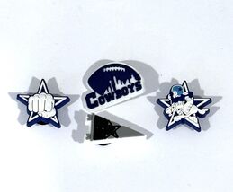 Item image 1 image 1