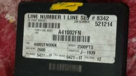 Item image 5