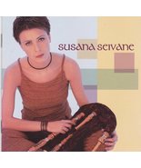 Susana Seivane [Audio CD] Susana Seivane - £7.06 GBP