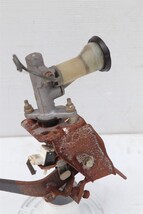 95-04 Toyota Tacoma 96-02 4Runner Clutch Pedal W/ Master Cylinder image 7