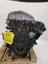 Engine 3.0L Sedan Xi AWD Fits 06 BMW 330i 1331598 - £661.49 GBP