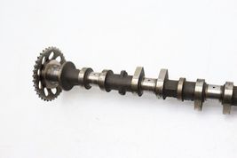00-05 TOYOTA CELICA GT 1ZZ-FE EXHAUST CAMSHAFT Q9944 image 3