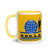 Item image 9