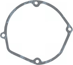 Moose Racing Stator Ignition Cover Gasket For The 1996-2008 Suzuki RM250... - $5.97