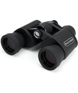 Upclose G2 8X40 Binocular From Celestron Has Multi-Coated Optics For Bird - €41,98 EUR