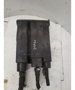 QUEST     2006 Fuel Vapor Canister 1403065SAME DAY SHIPPING - €73,86 EUR