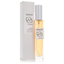 Demeter Cancer by Demeter Eau De Toilette Spray 1.7 oz (Women) - £32.00 GBP