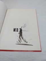 Item image 15