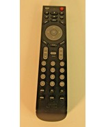 Genuine Original JVC  RMT-JR01 TV Remote Control - $187.97 MXN