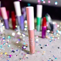 Estate Cosmetics Lip Icing In Lick New Without Box Full Size - $14.10
